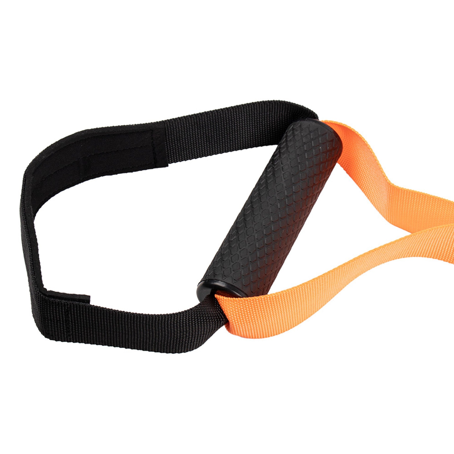 Suspension Trainer