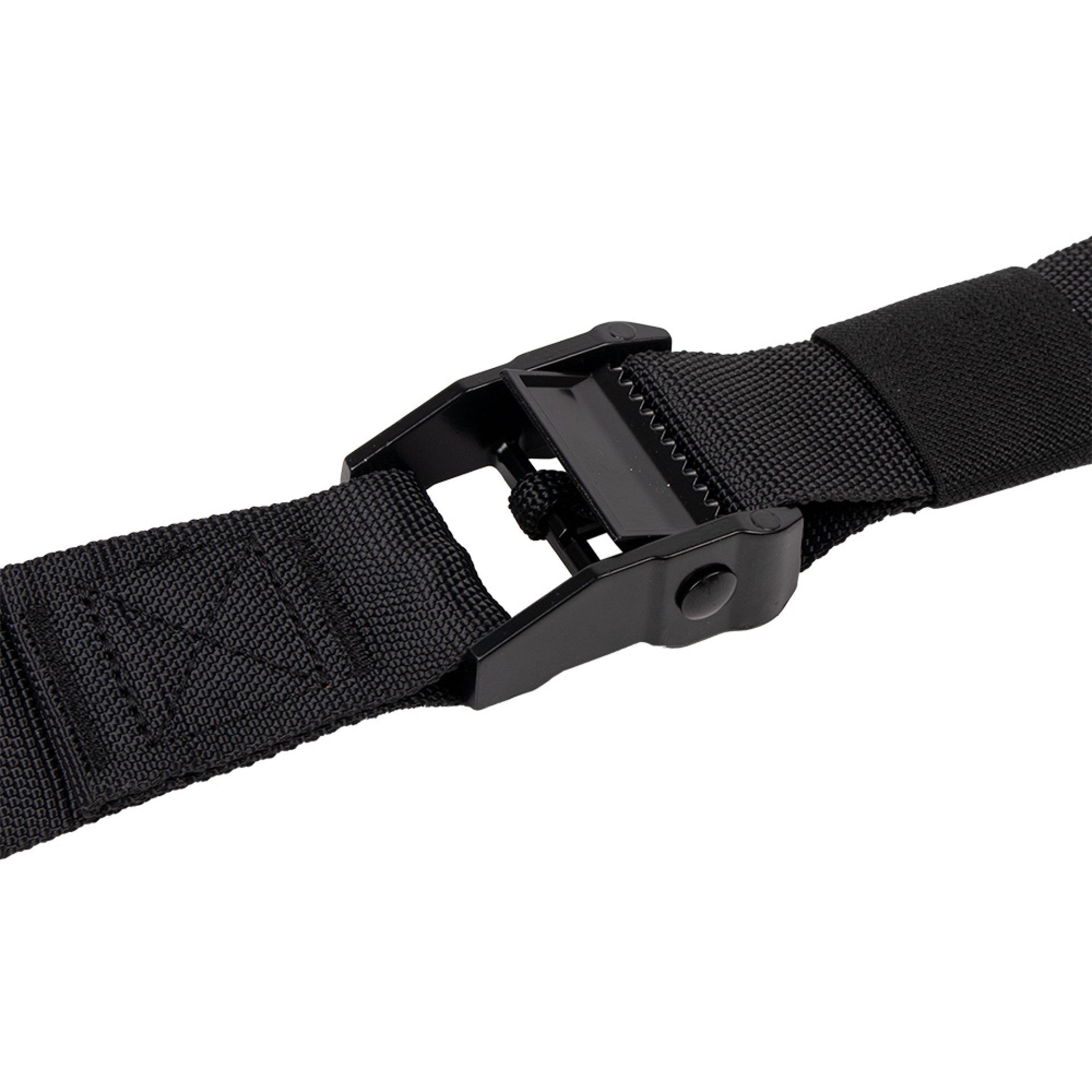 Suspension Trainer
