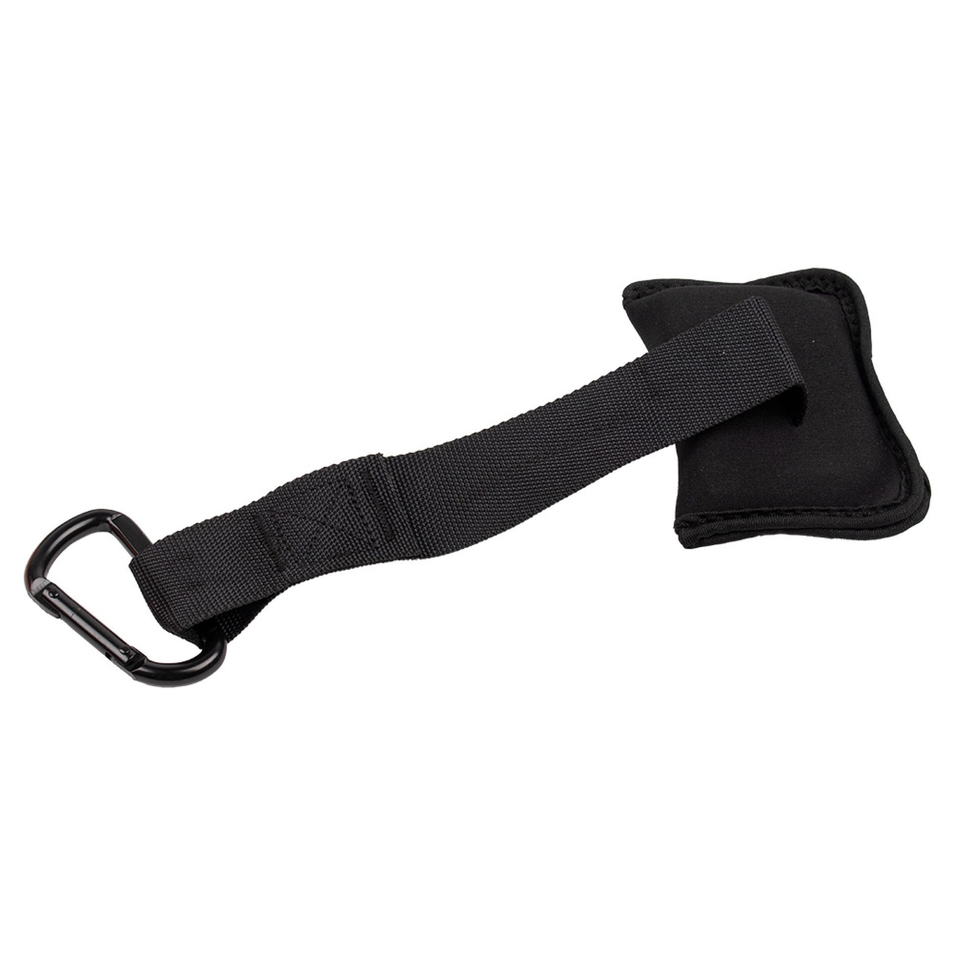 Suspension Trainer