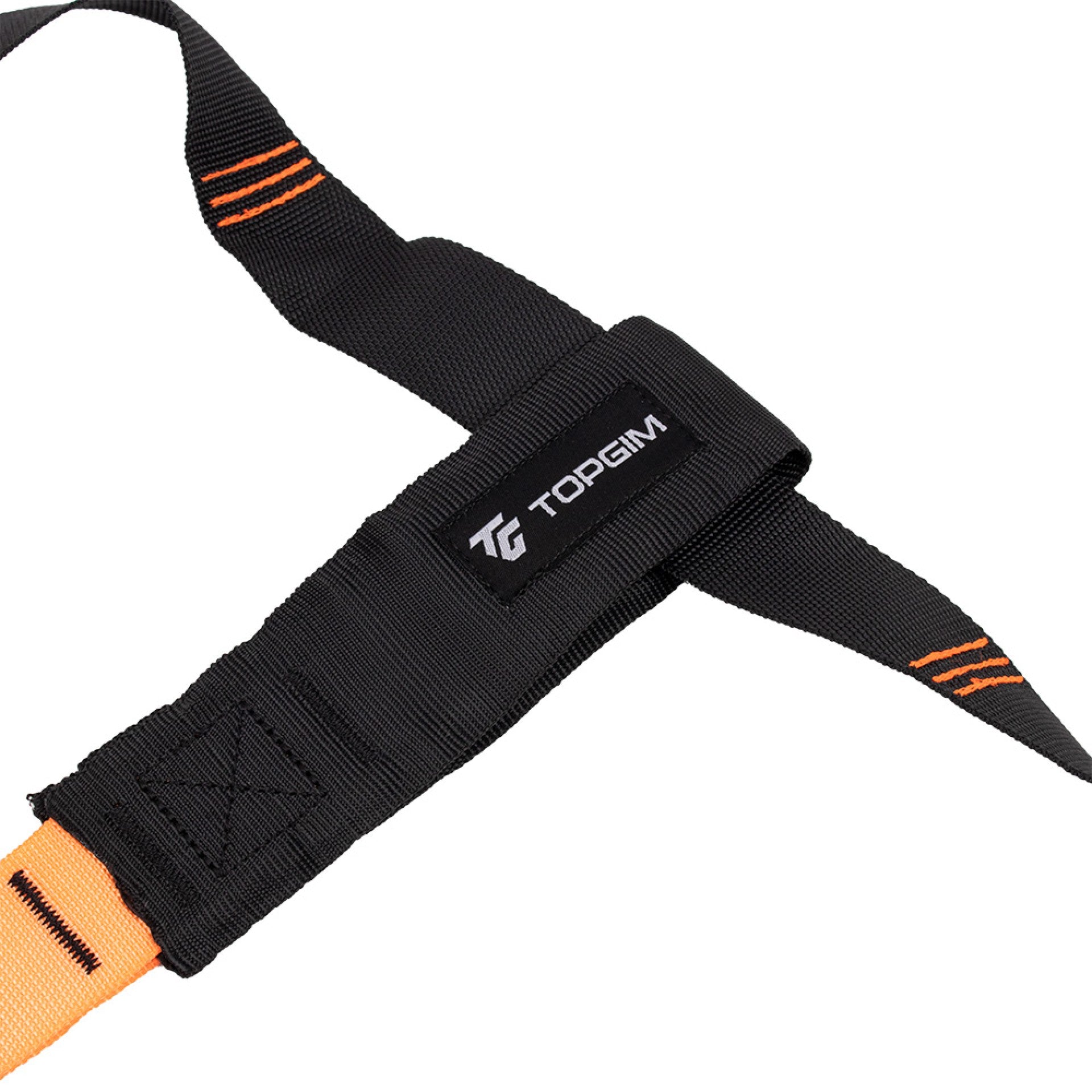 Suspension Trainer