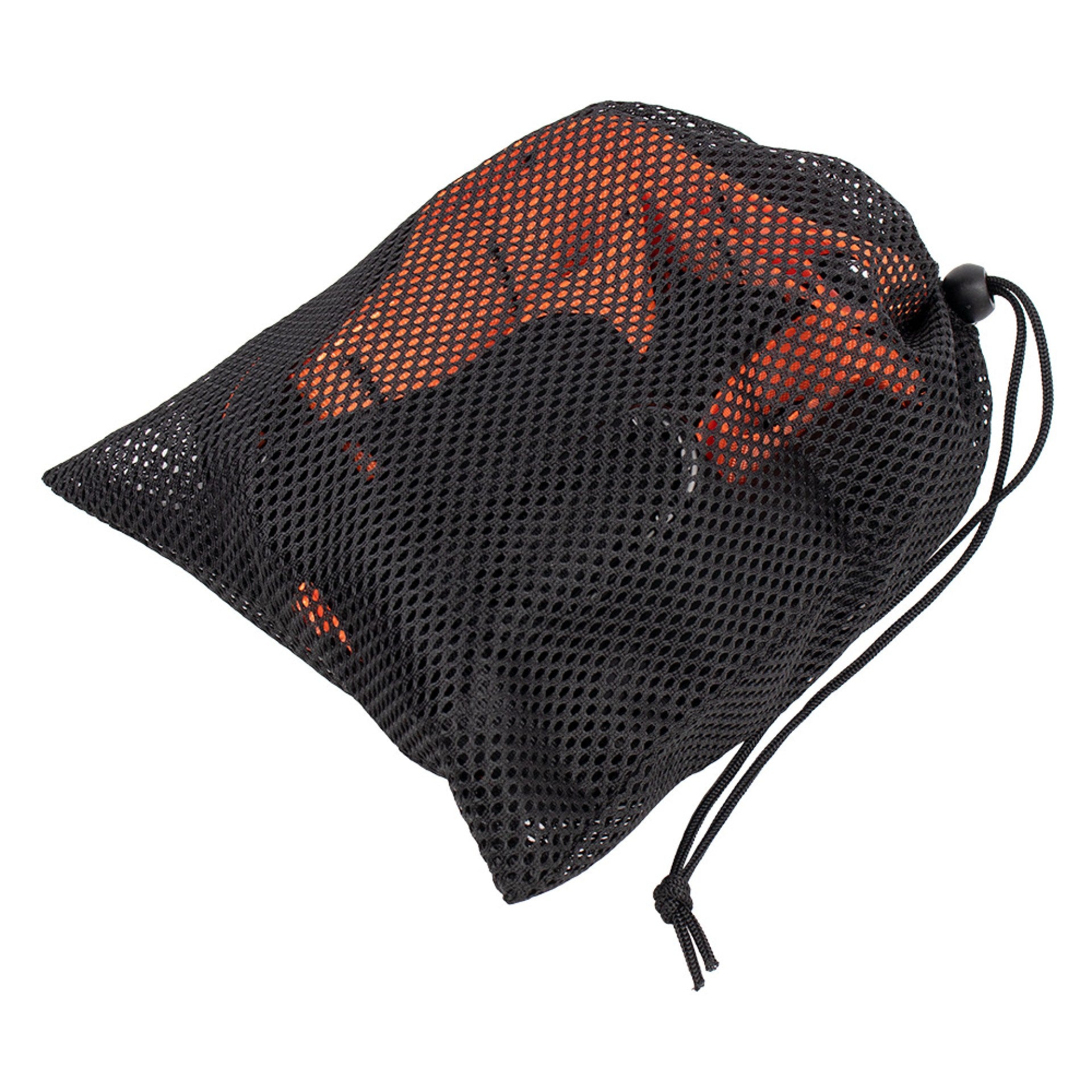 Suspension Trainer