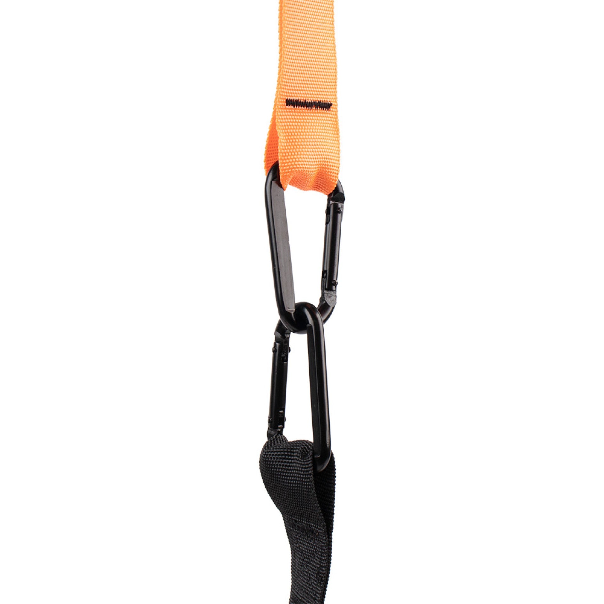 Suspension Trainer