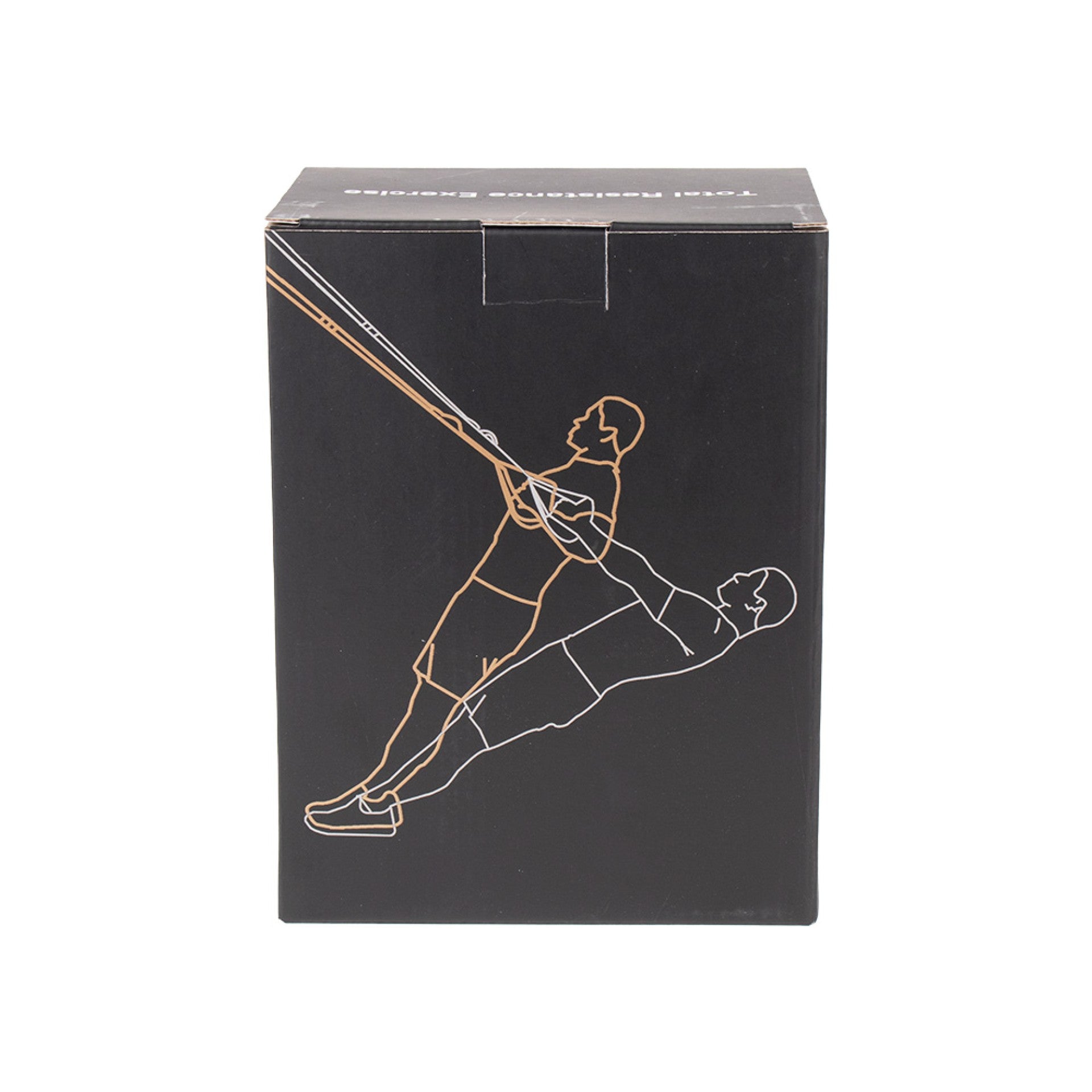 Suspension Trainer