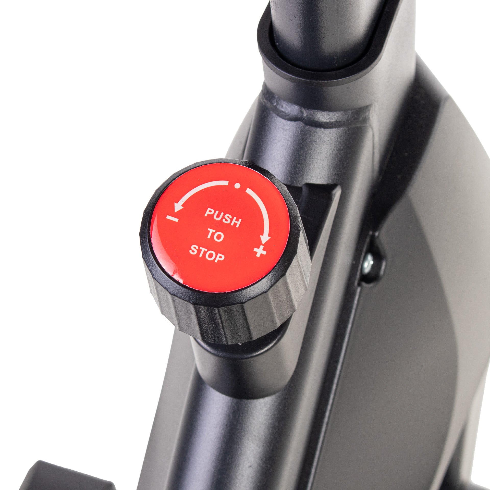 Cycling Spin Bike Magnetic
