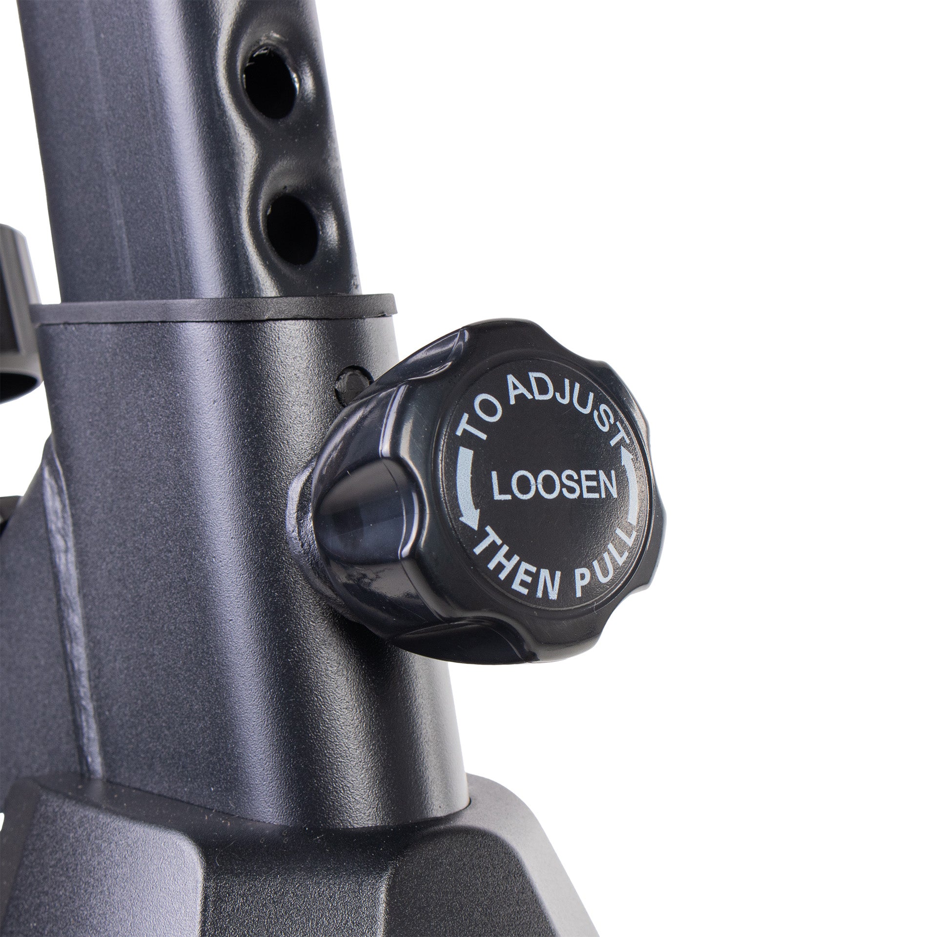 Cycling Spin Bike Magnetic