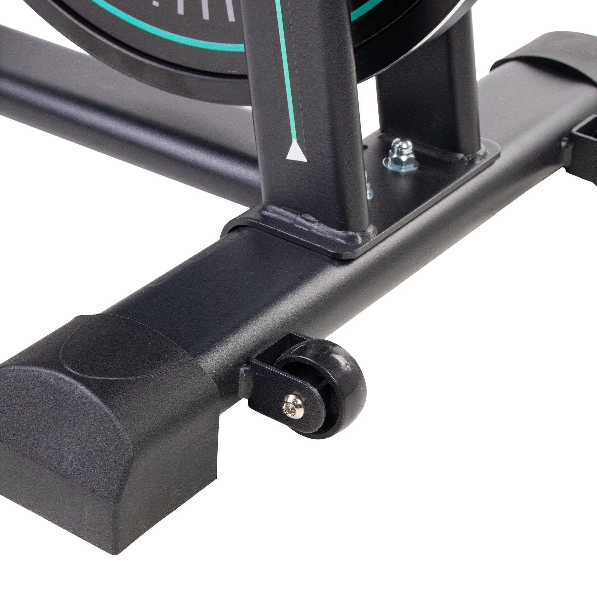 Cycling Spin Bike Magnetic