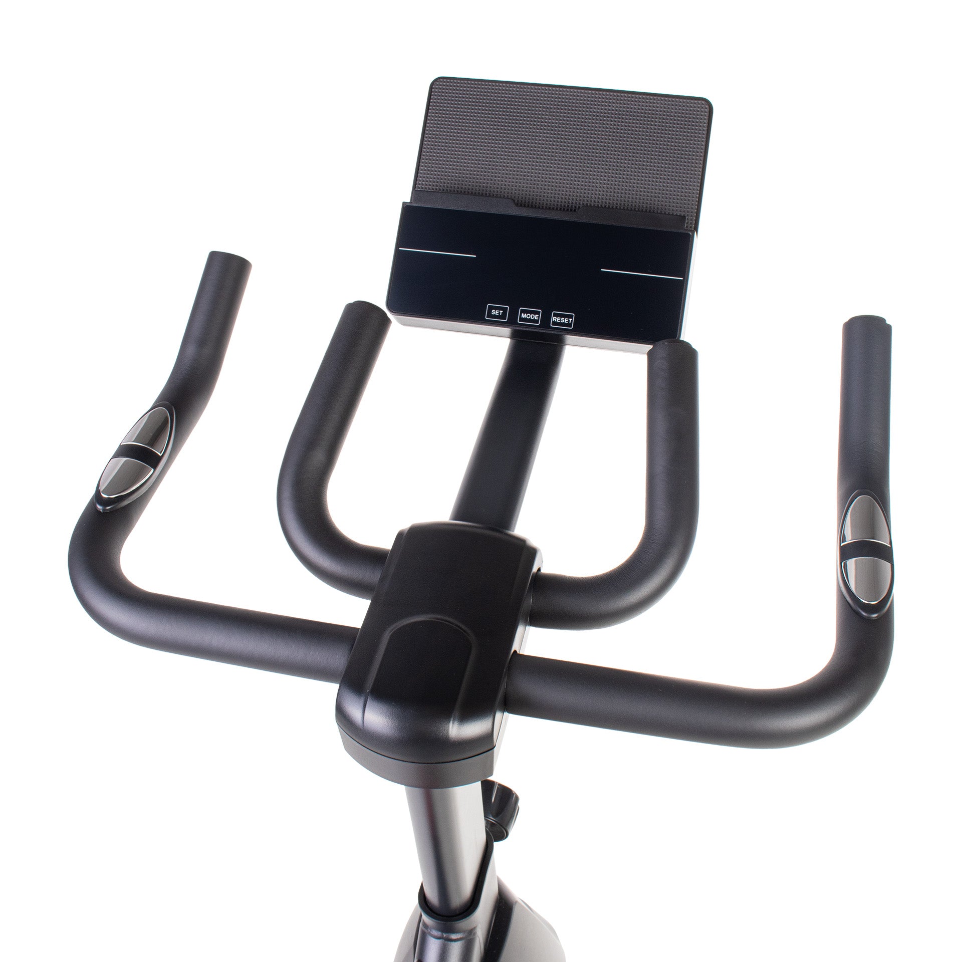 Cycling Spin Bike Magnetic
