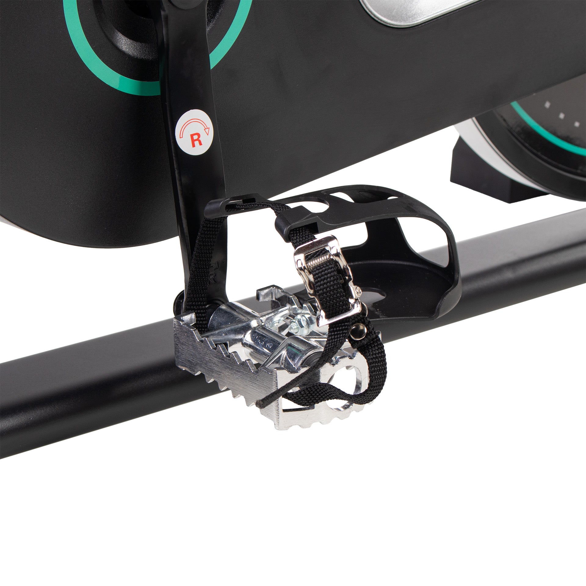 Cycling Spin Bike Magnetic
