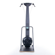 Air Ski Pro