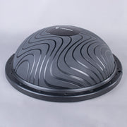 Air Balance Trainer 61 cm