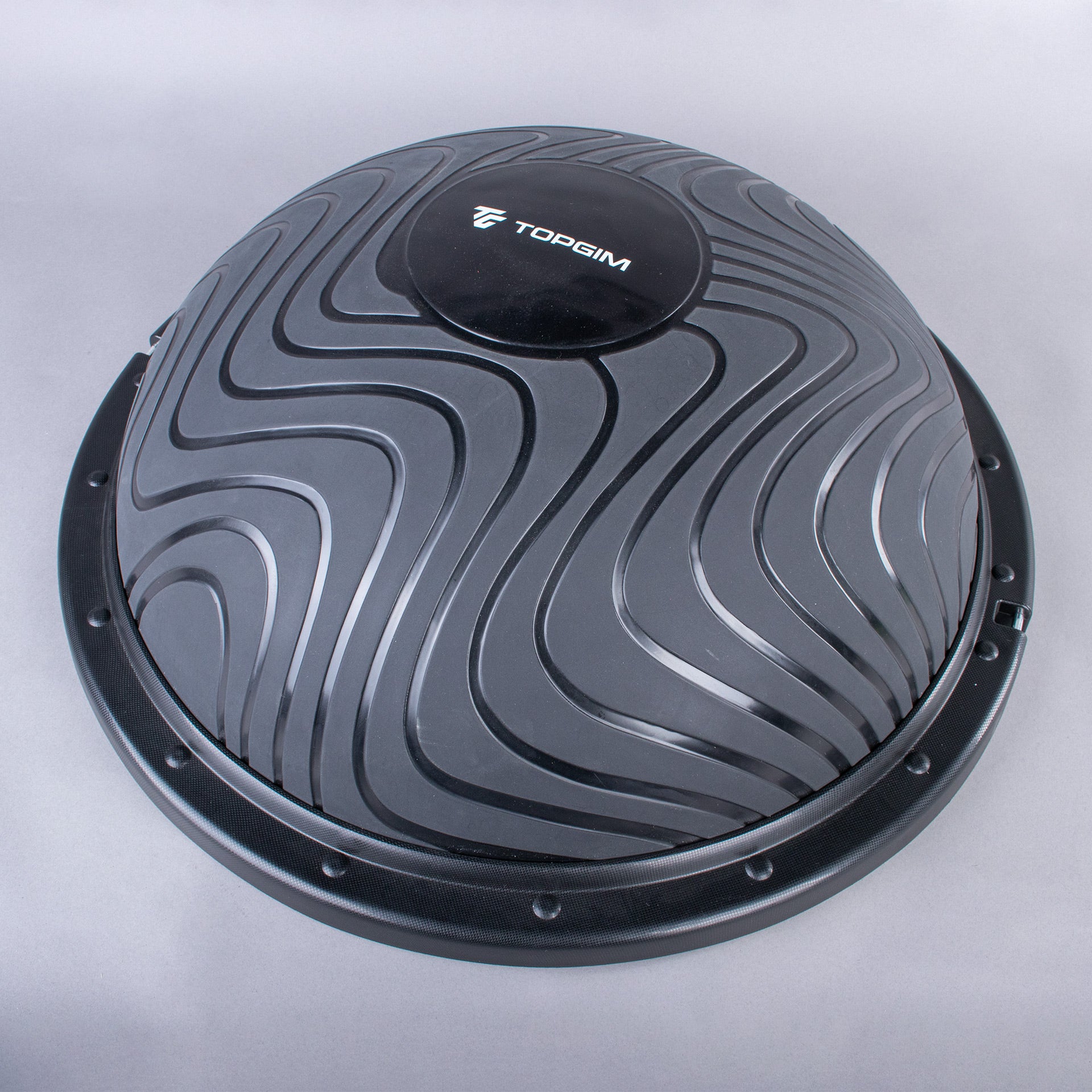 Air Balance Trainer 61 cm
