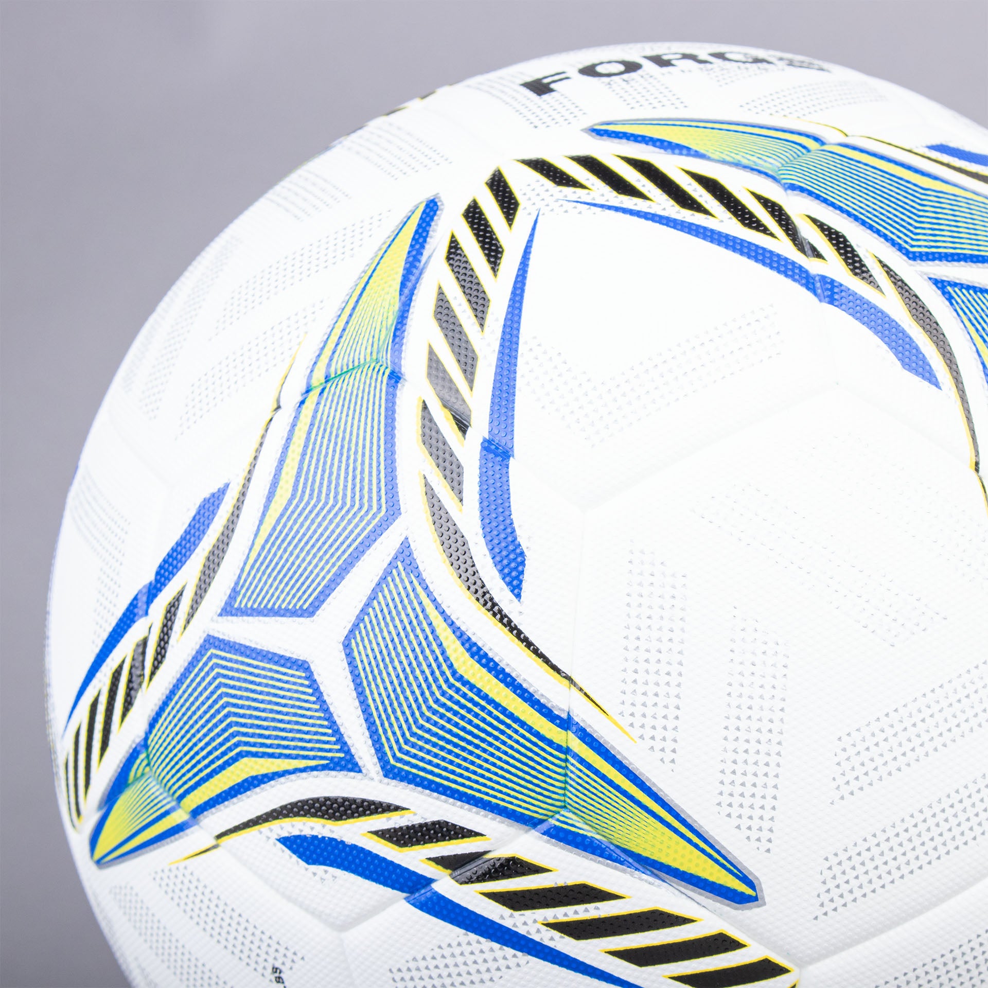 Bola Futebol Competição Match