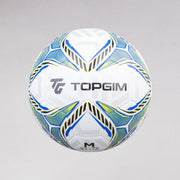 Bola Futebol Competição Match