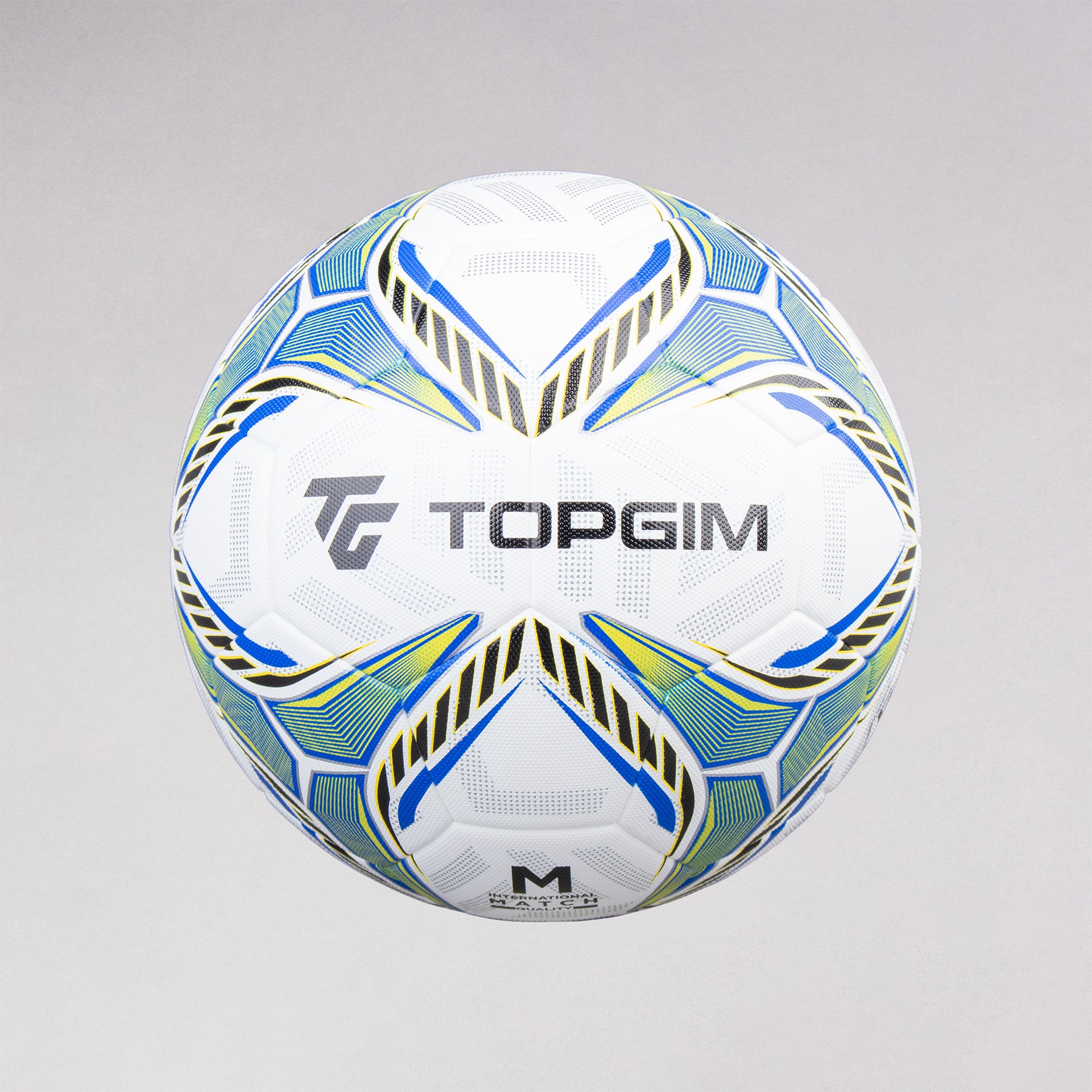 Bola Futebol Competição Match