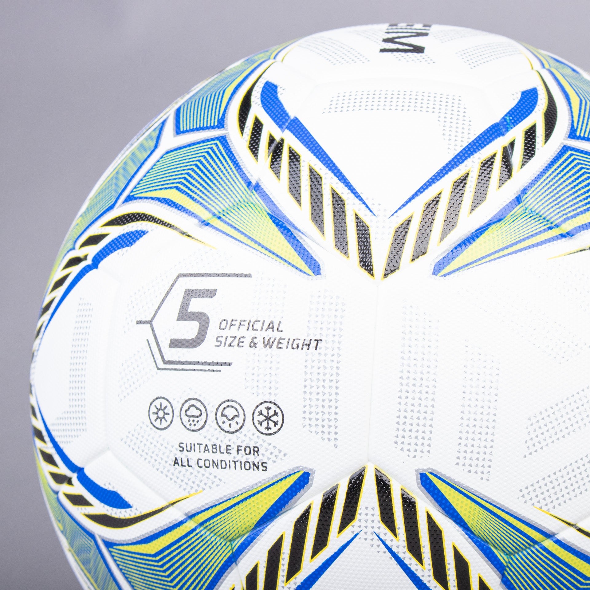 Bola Futebol Competição Match