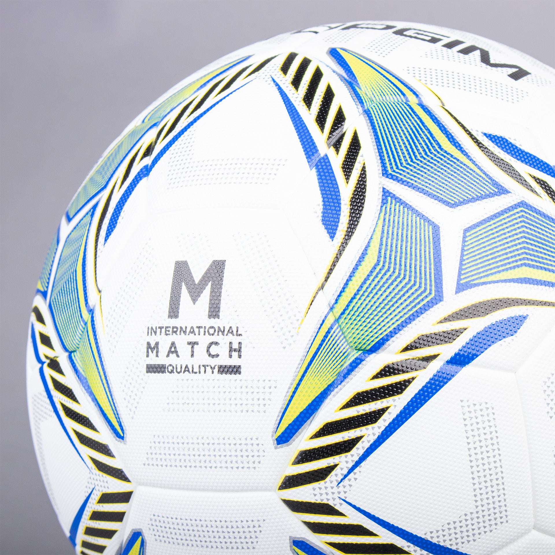 Bola Futebol Competição Match