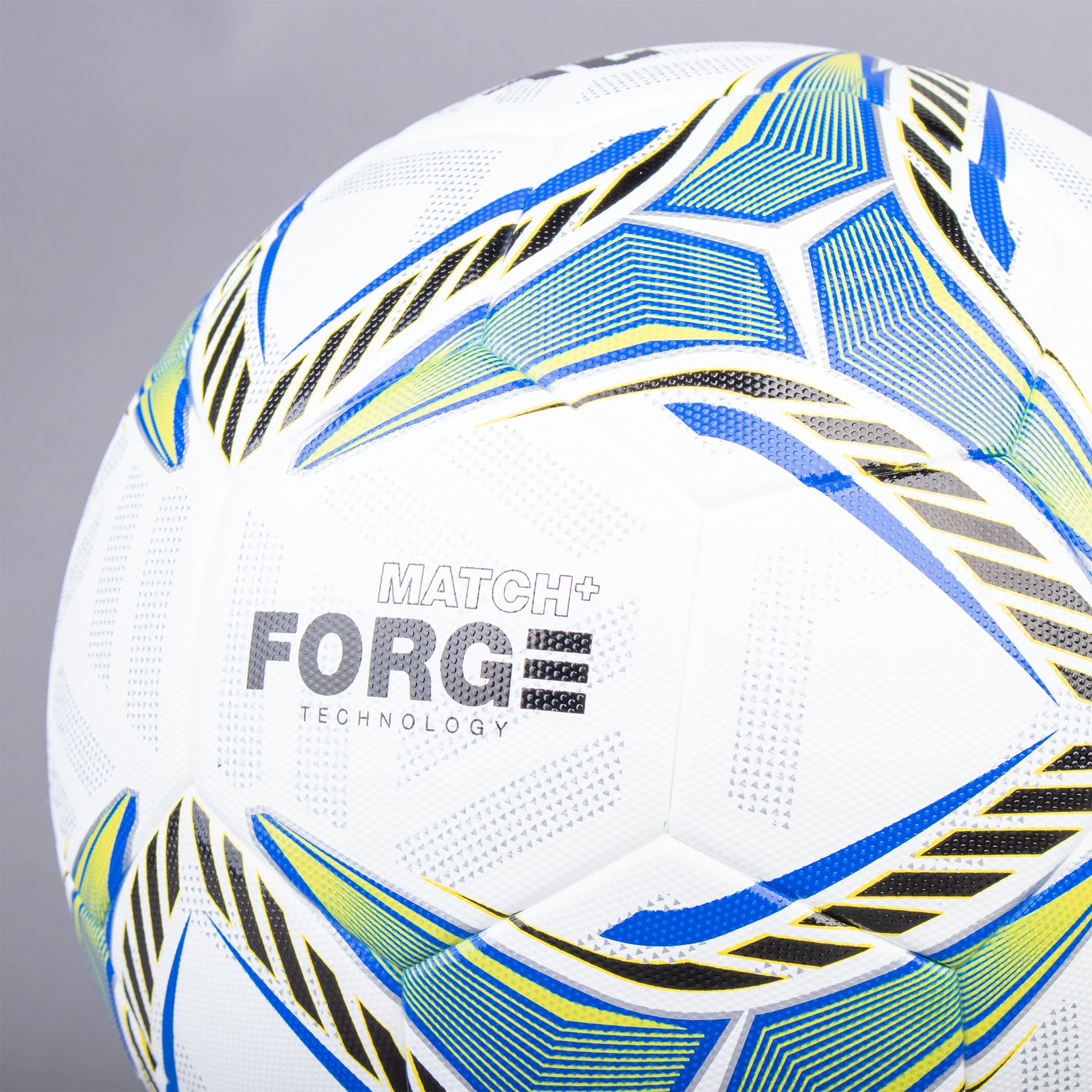 Bola Futebol Competição Match