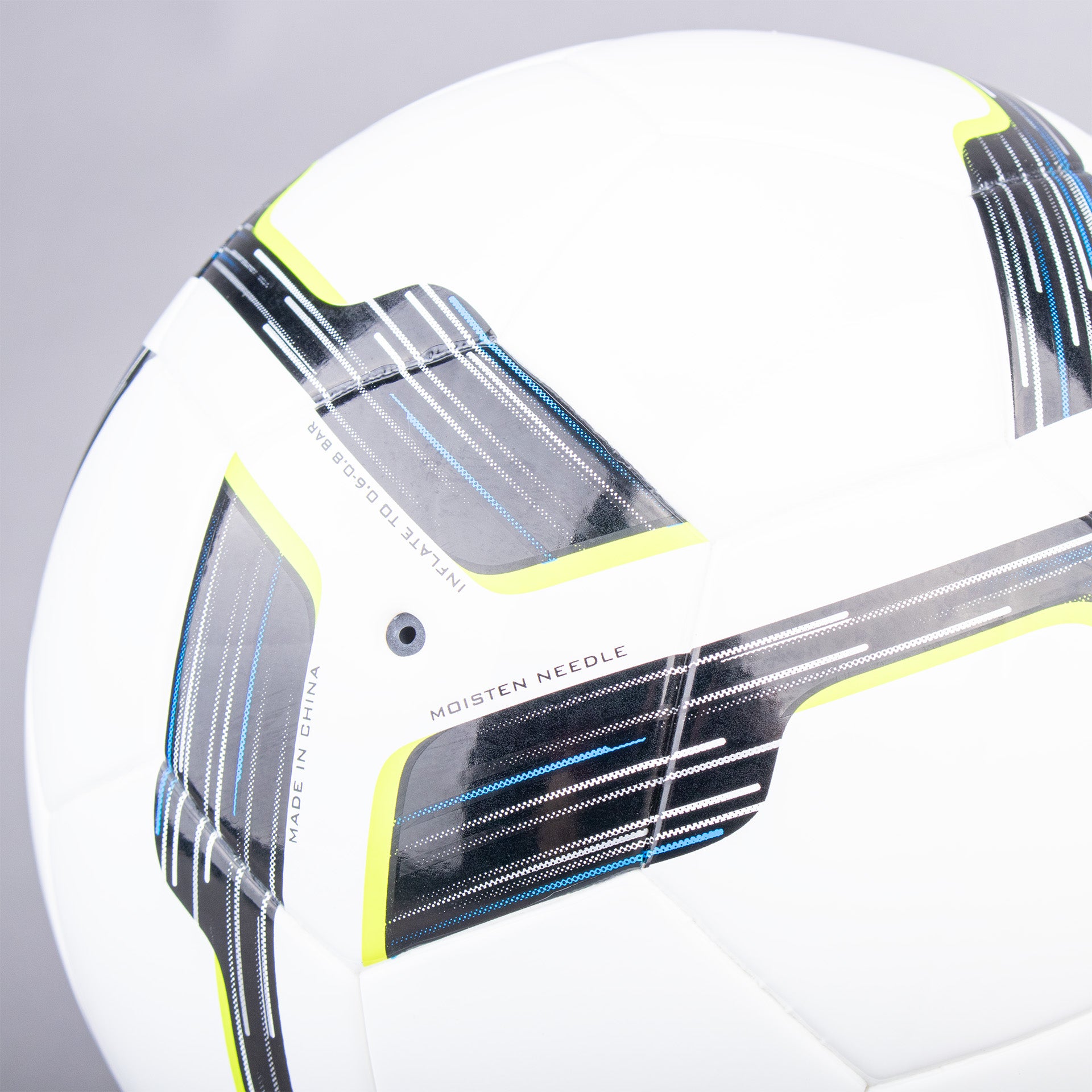 Bola Futebol Club