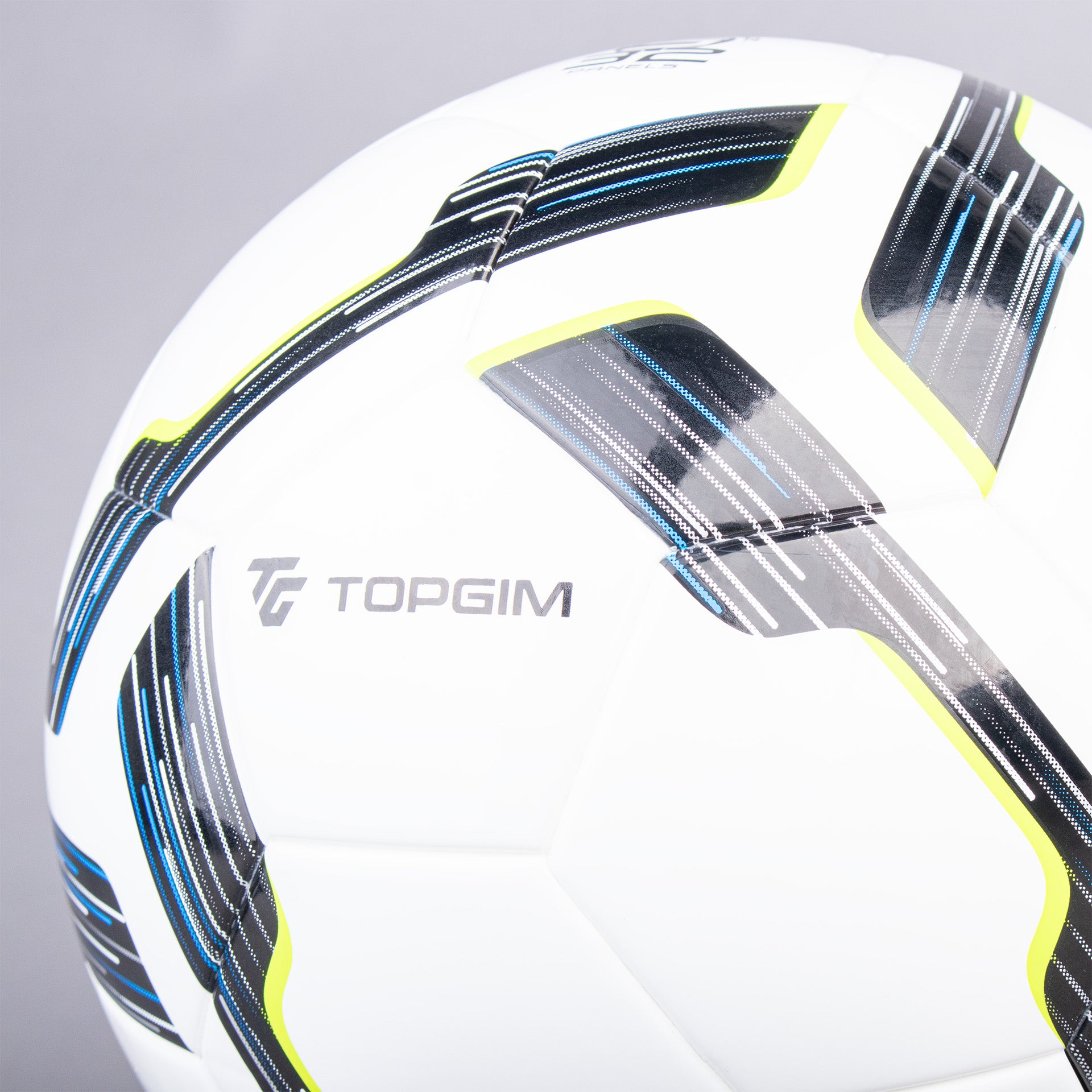 Bola Futebol Club