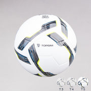 Bola Futebol Club