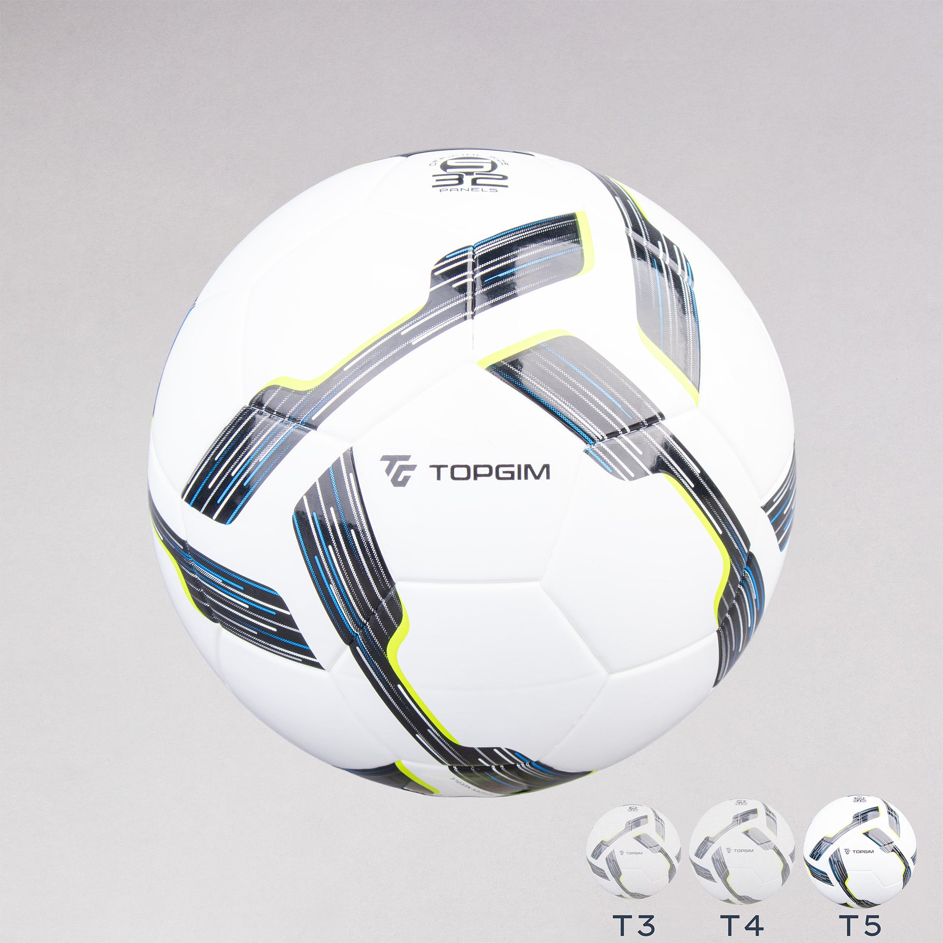 Bola Futebol Club