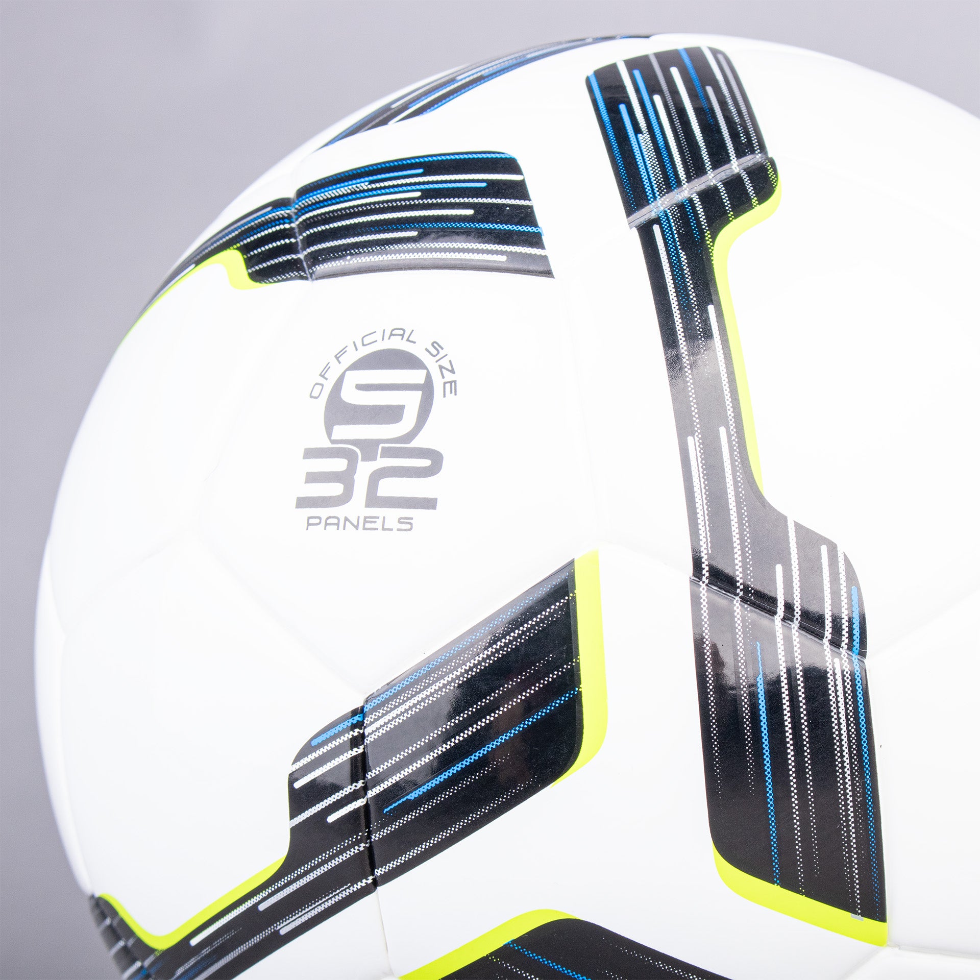 Bola Futebol Club