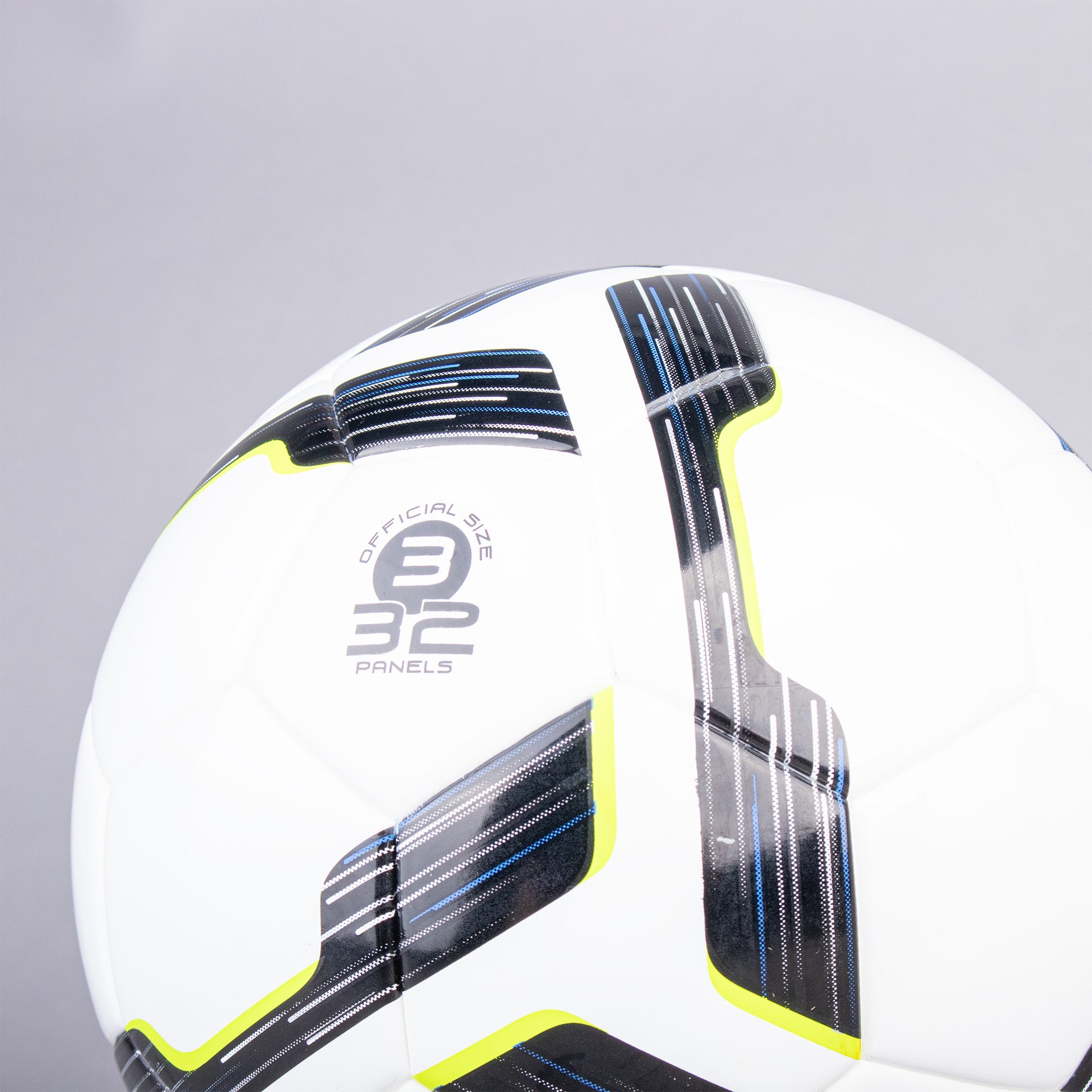 Bola Futebol Club