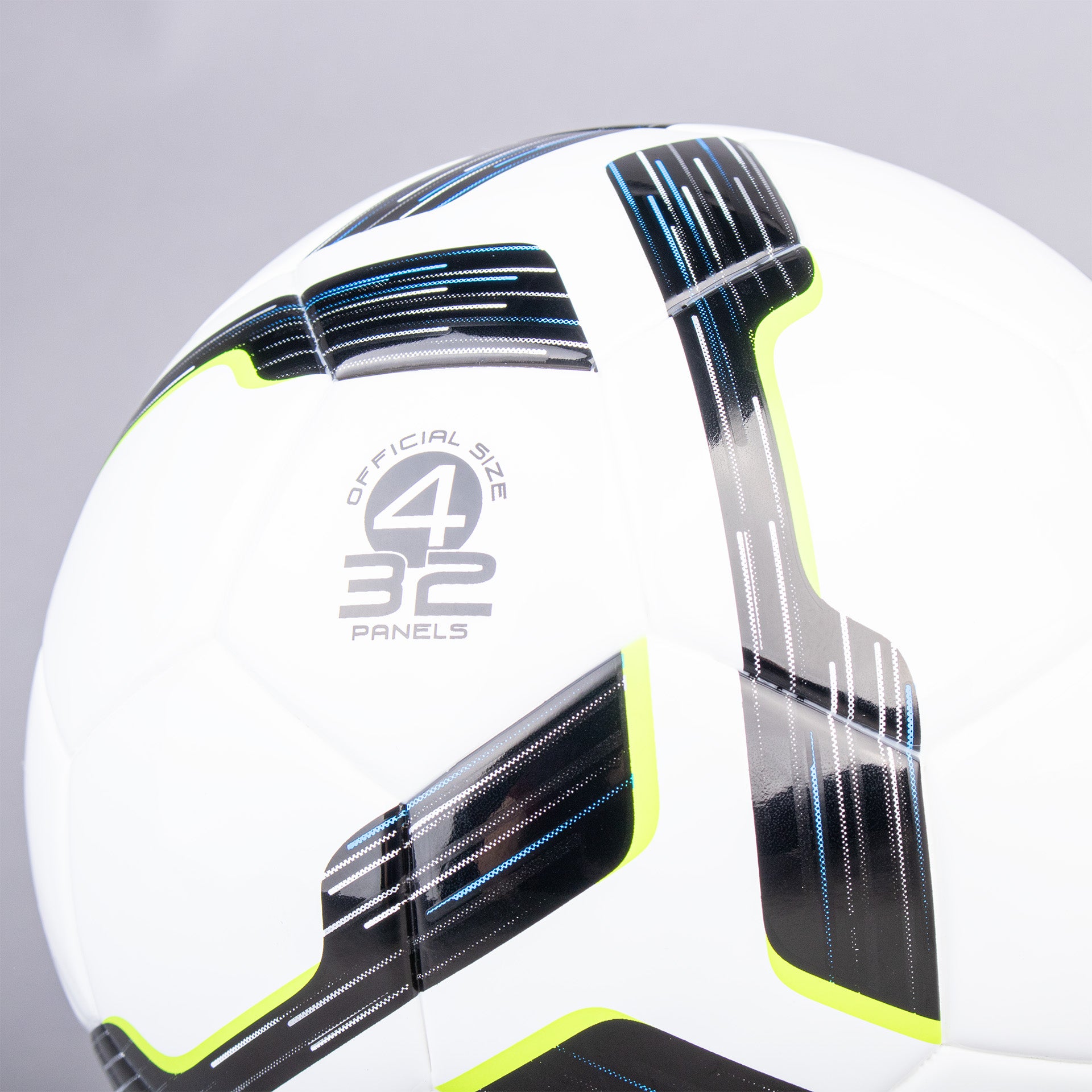 Bola Futebol Club