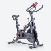 Spin Motion D1000