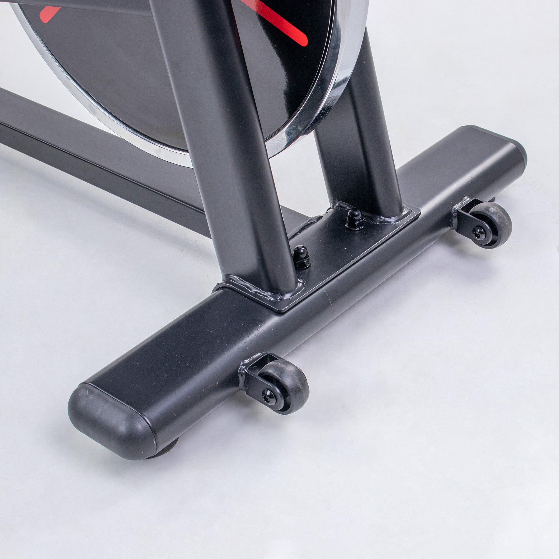 Spin Motion D1000