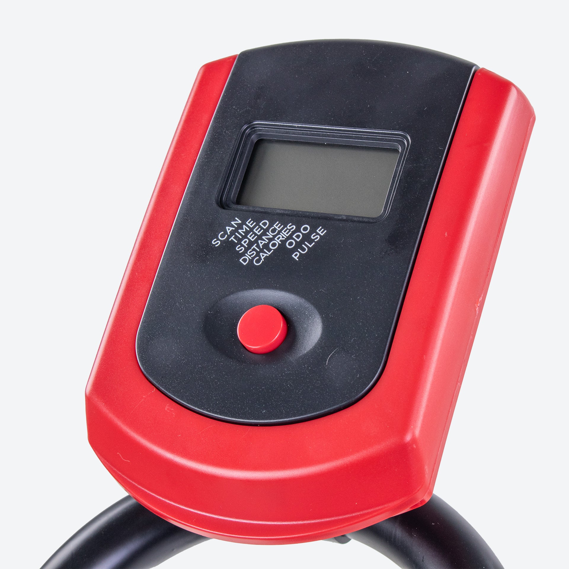 Spin Motion D1000