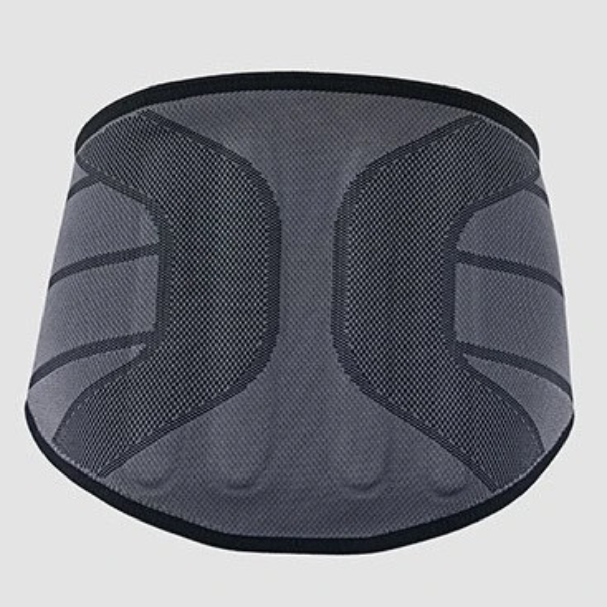 JuzoPro Lumbal Xtec Light