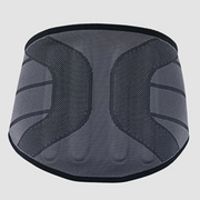 JuzoPro Lumbal Xtec Light