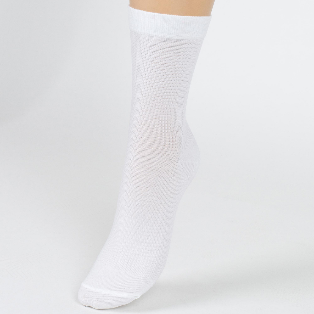 Twist Activ AB