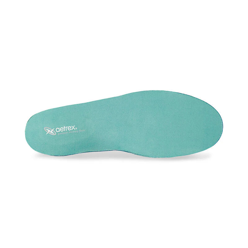 Palmilha Lynco Memory Foam L2300