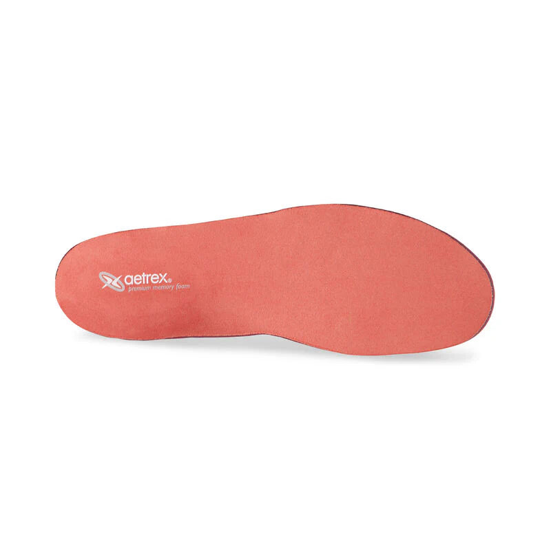 Palmilha Lynco Memory Foam L2300
