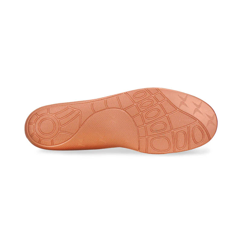 Palmilha Lynco Memory Foam L2305
