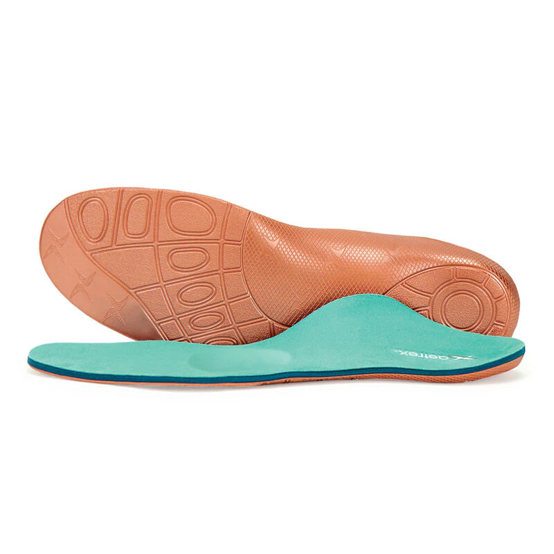 Palmilha Lynco Memory Foam L2305