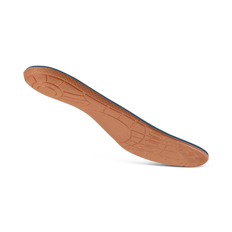 Palmilha Lynco Memory Foam L2305
