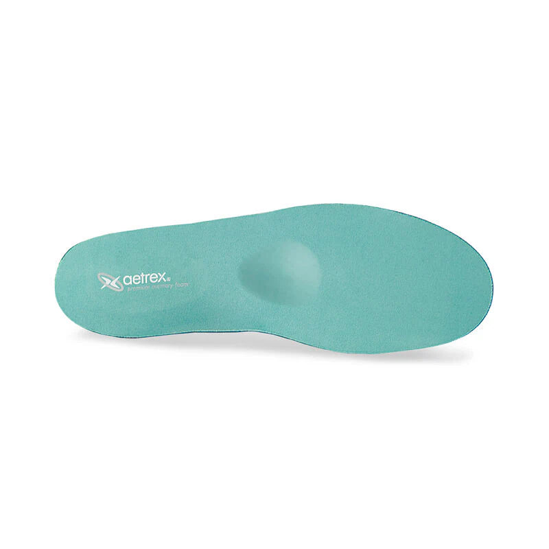 Palmilha Lynco Memory Foam L2305
