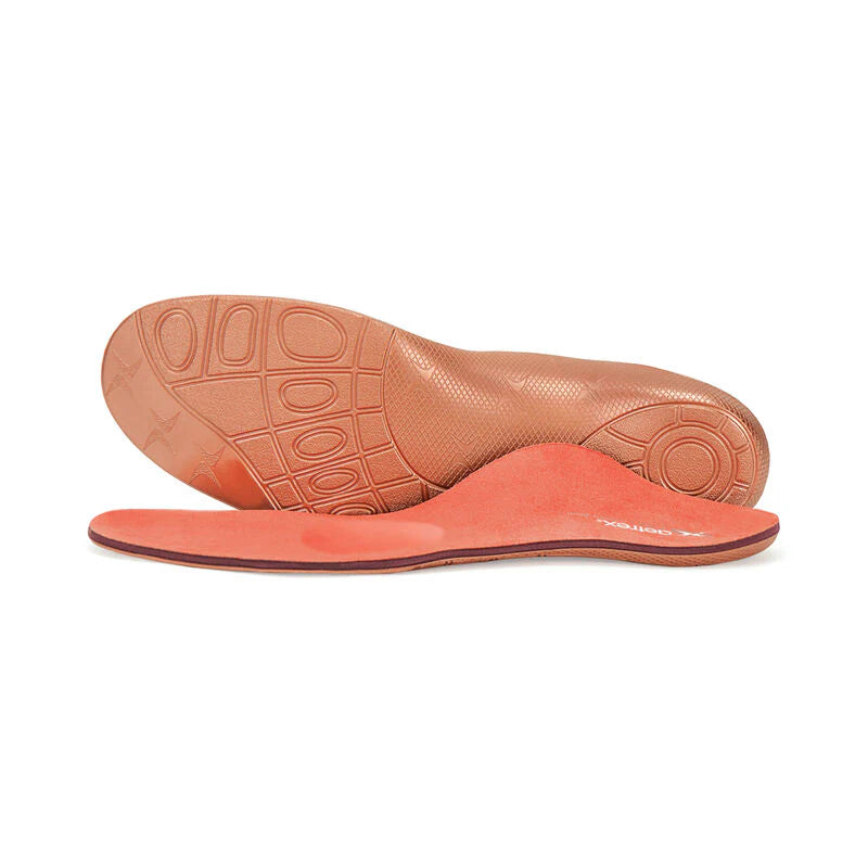 Palmilha Lynco Memory Foam L2305