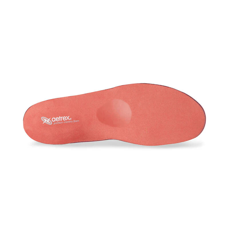 Palmilha Lynco Memory Foam L2305