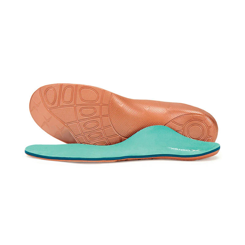 Palmilha Lynco Memory Foam L2320