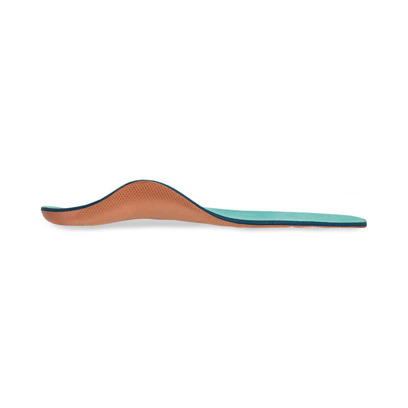 Palmilha Lynco Memory Foam L2320