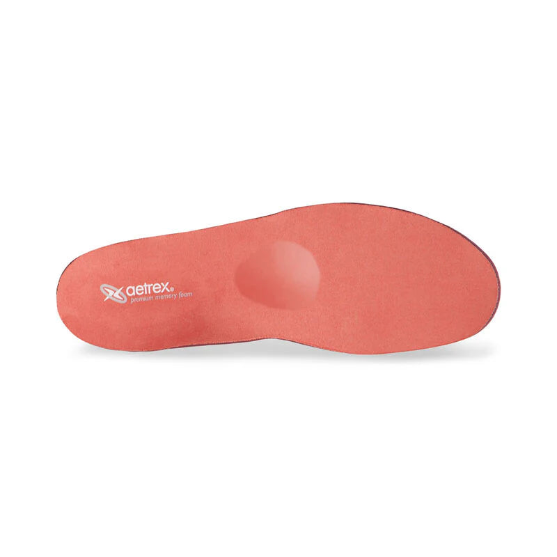 Palmilha Lynco Memory Foam L2325