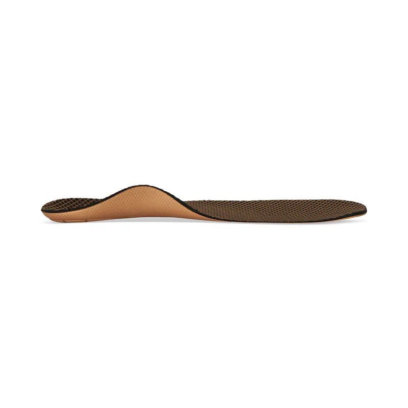 Palmilha Lynco Sports Compete L420