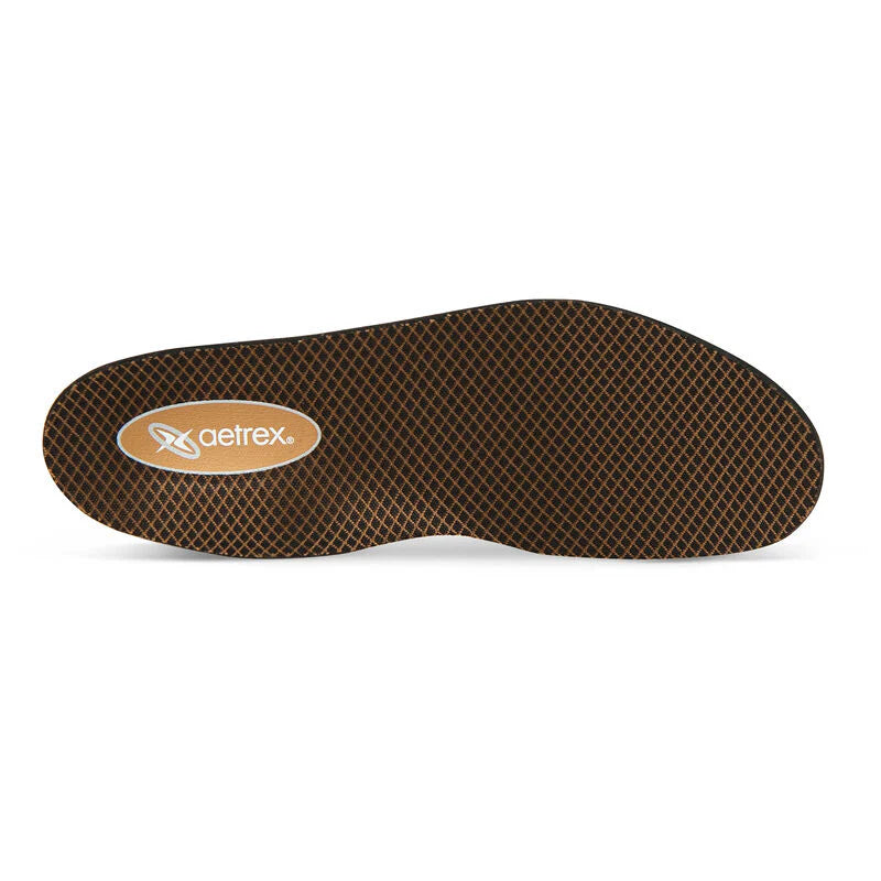 Palmilha Lynco Sports Compete L420