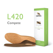 Palmilha Lynco Sports Compete L420