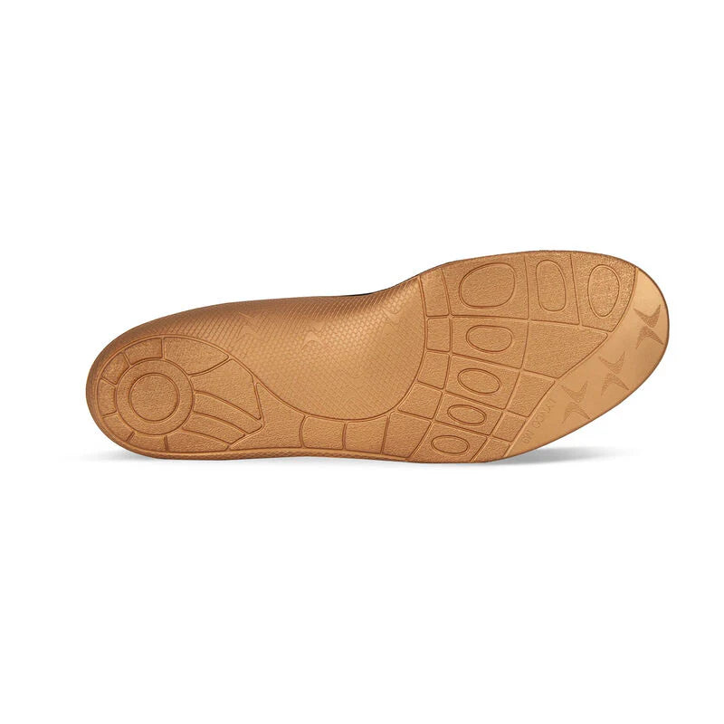 Palmilha Lynco Sports Compete L425