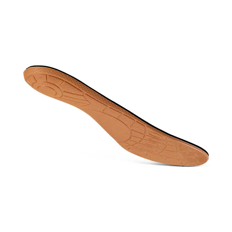 Palmilha Lynco Sports Compete L425